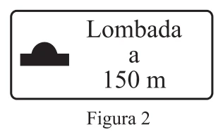 Placa 
