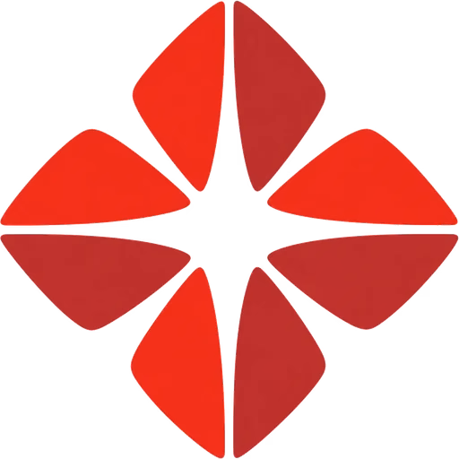 Logo do Centro Universitário São Camilo