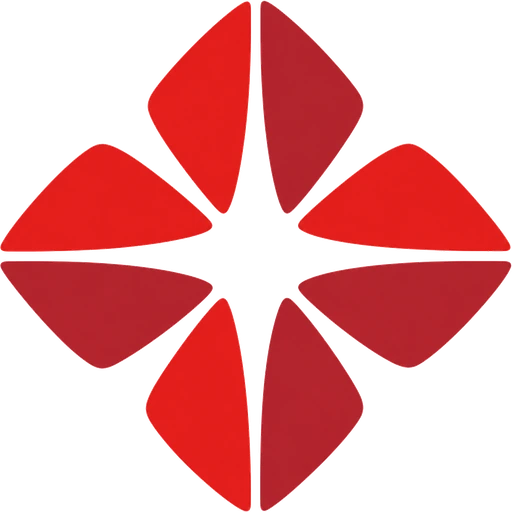 Logo do Centro Universitário São Camilo