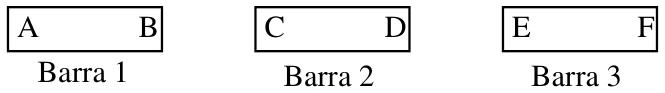 Figura da questão 20 de Física — UFSCar 2002