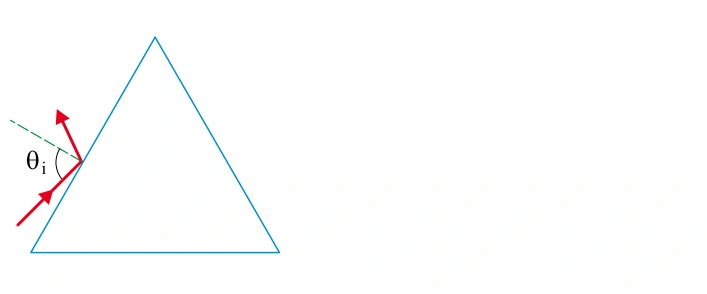 Alternativa B: figura original da questão 79