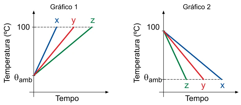 Alternativa E da questão 78