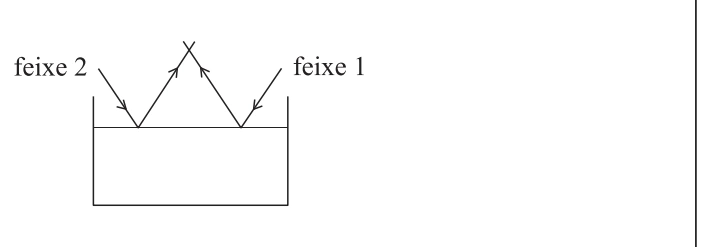 Alternativa E: figura original da questão 48