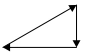 Alternativa A: figura original da questão 37