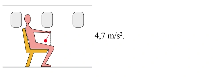 Alternativa A: figura original da questão 76