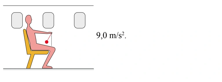 Alternativa B: figura original da questão 76