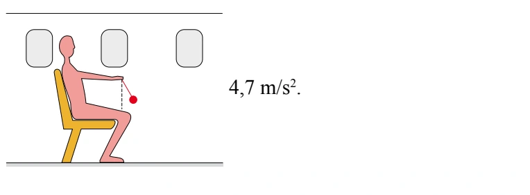Alternativa D: figura original da questão 76