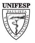 Figura original da questão 55, UNIFESP 2003