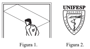 Figura original da questão 55 — UNIFESP 2003 CG