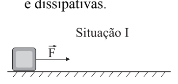 Figura da questão 50 de Física — UNIFESP 2008 CG