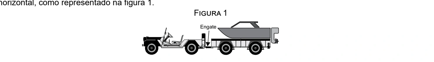 Figura da questão 12 de Física — UNIFESP 2021 CE