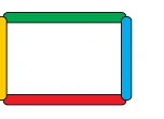 Alternativa A da questão 39
