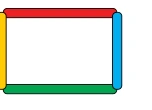 Alternativa B da questão 39