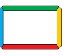 Alternativa C da questão 39
