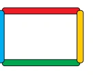 Alternativa D da questão 39