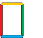 Alternativa E da questão 39