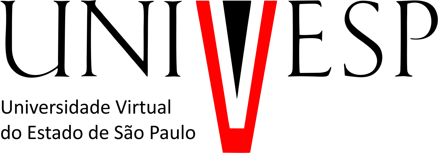Logo UNIVESP