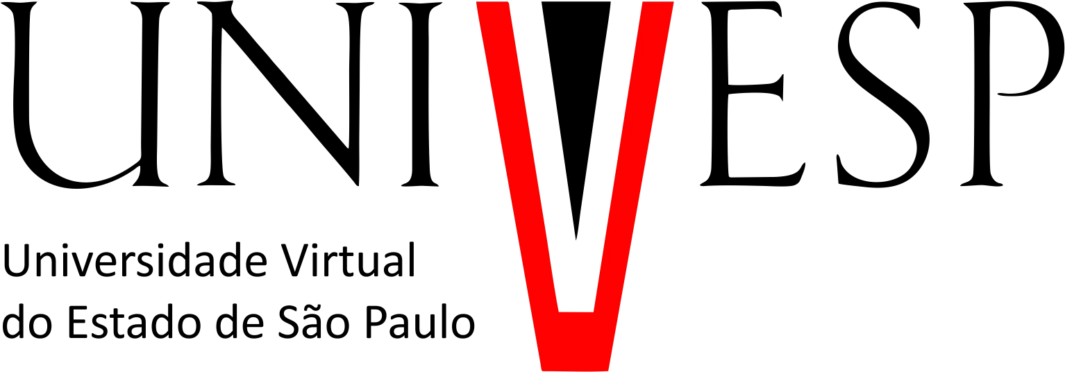 Logo UNIVESP