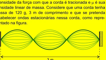 Figura da questão 39 do Albert Einstein 23