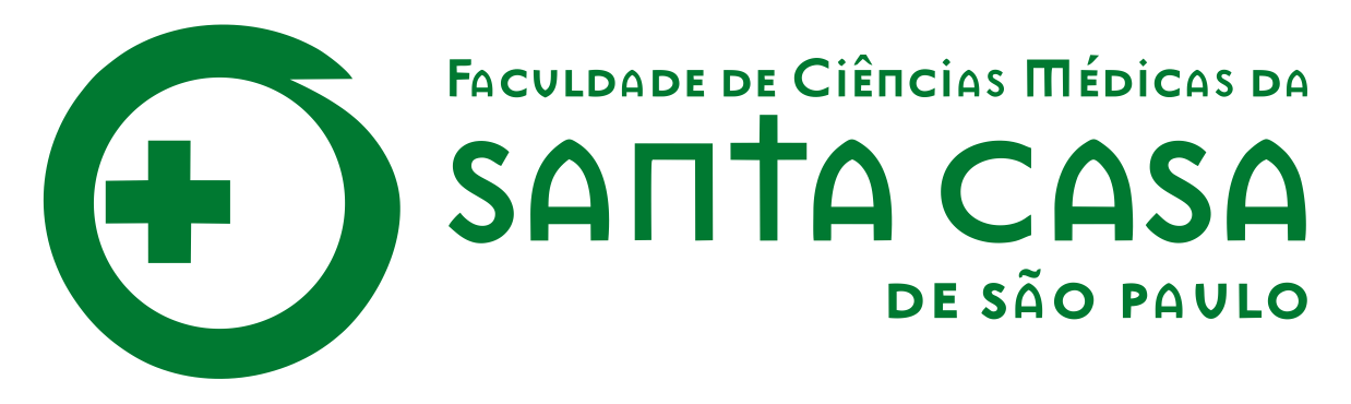 Logo Santa Casa