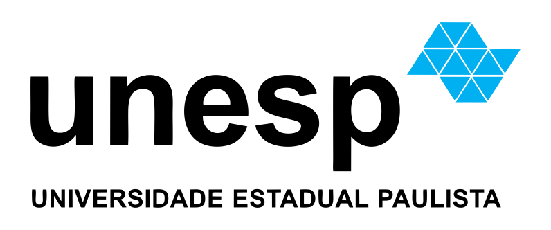 Logo Unesp