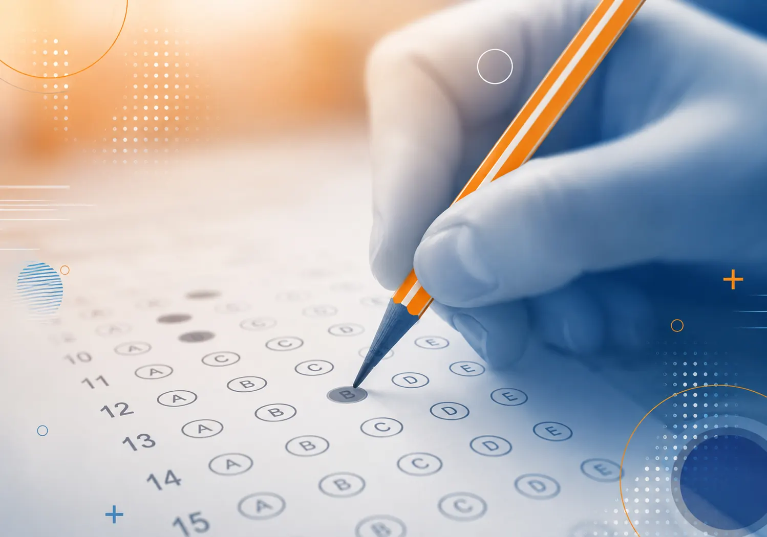 Provas de Física dos principais concursos públicos