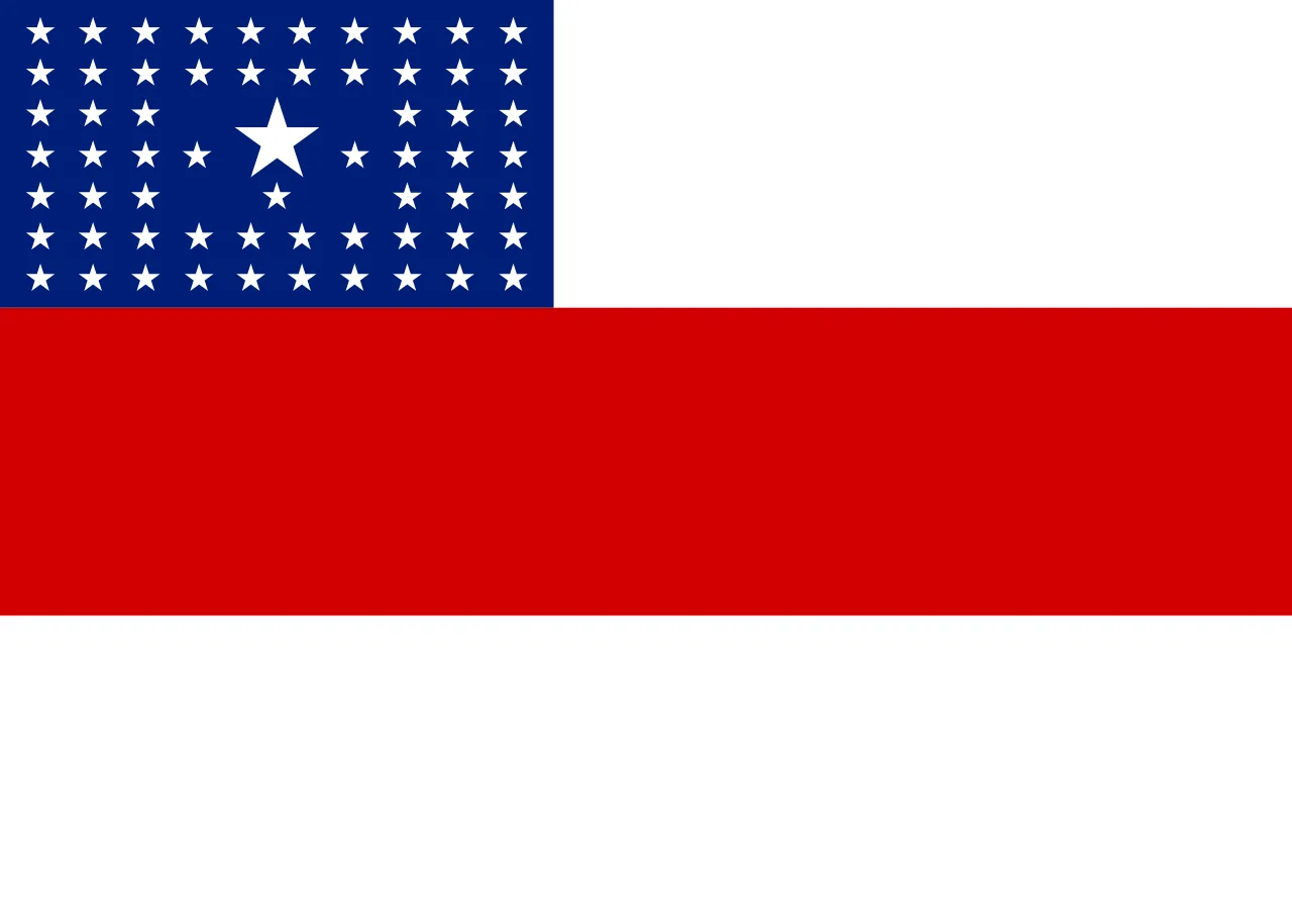 Bandeira do Amazonas