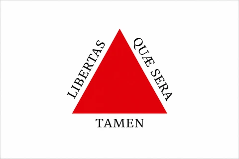 Bandeira de Minas Gerais