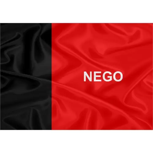 Bandeira da Paraíba