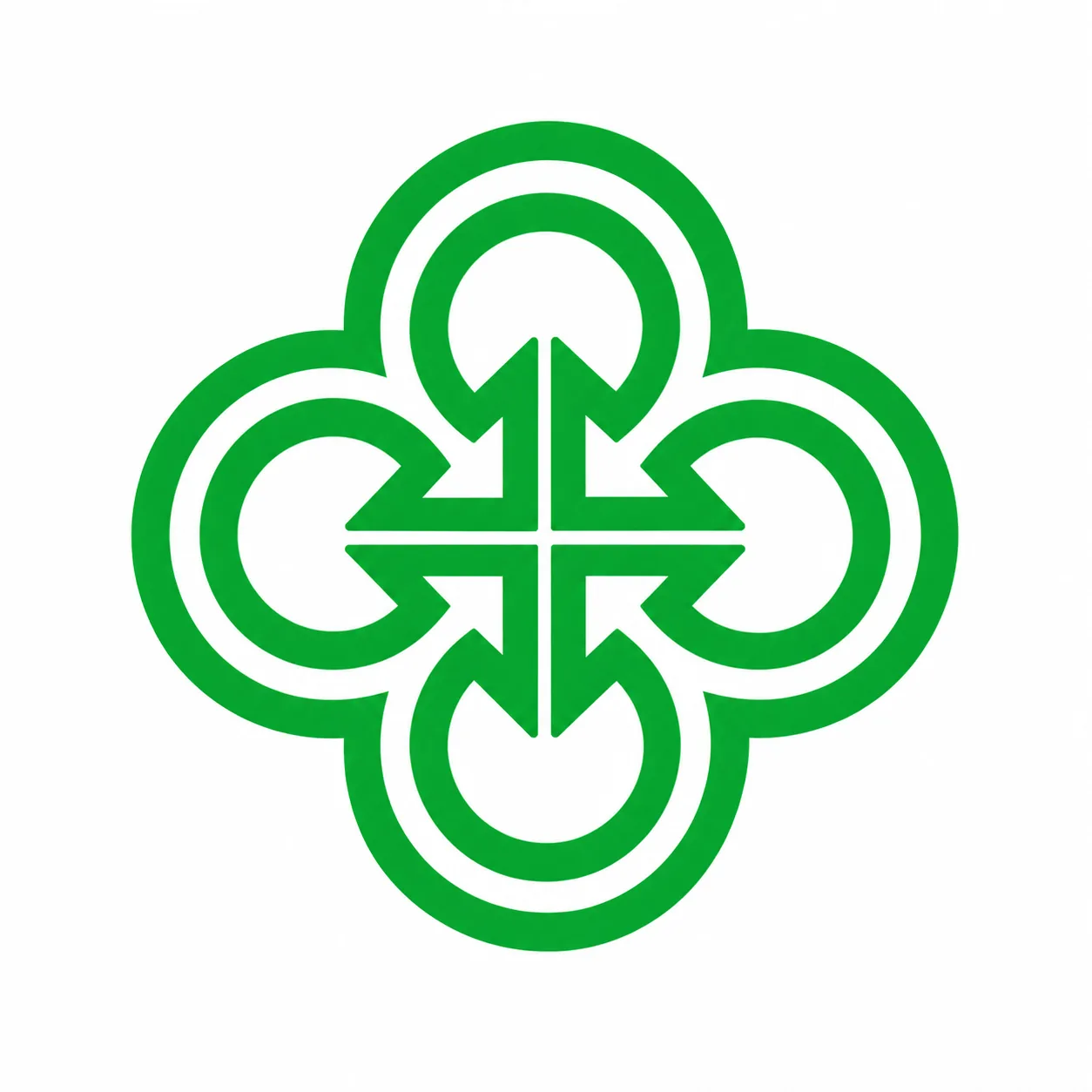 Logo da ACAFE