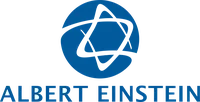 Logo Albert Einstein