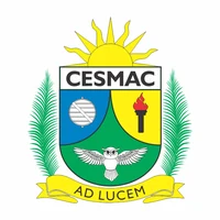 Logo CESMAC