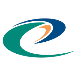 Logo COLTEC UFMG