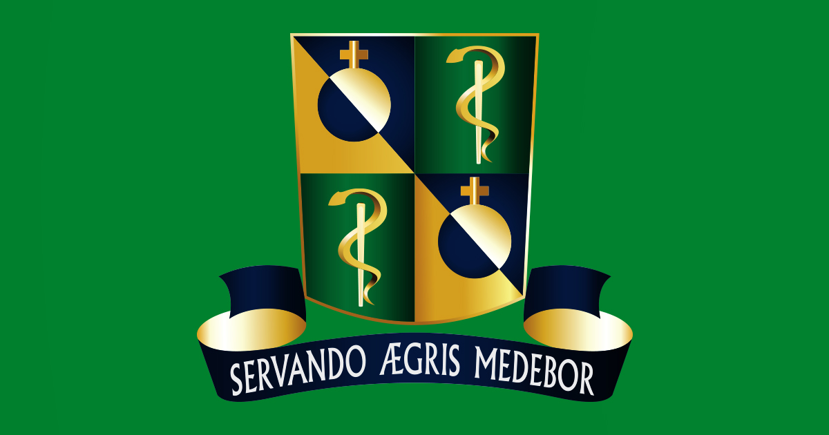 Logo da EBMSP