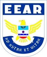 Brasão da EEAr