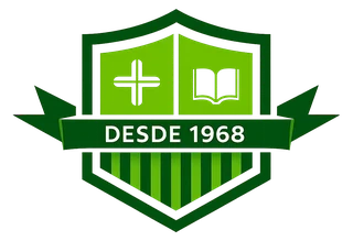 Logo EMESCAM