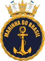 Brasão da Marinha do Brasil