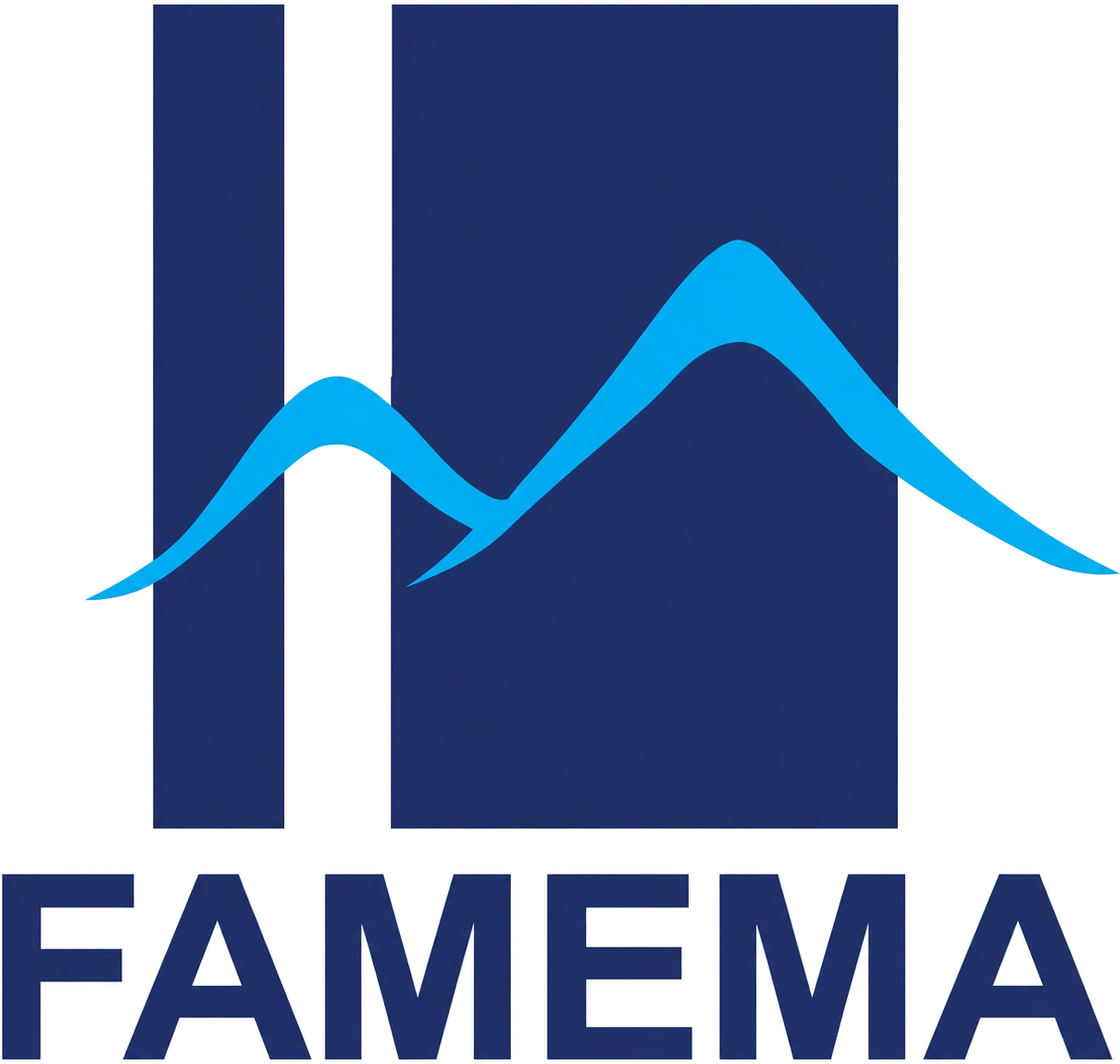 Logo FAMEMA