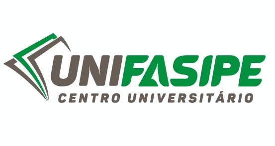 Logo UniFasipe