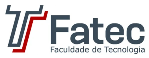 Logo da FATEC — Faculdade de Tecnologia