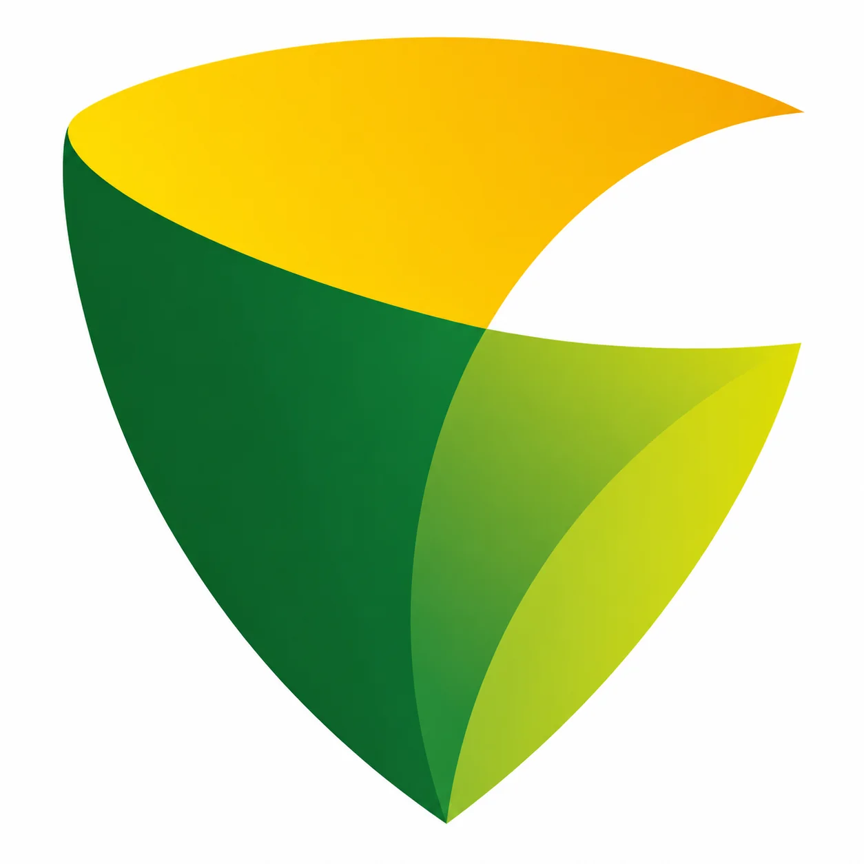 Logo Feevale