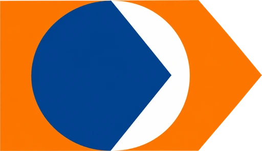 Logo da FEMA — Fundação Educacional do Município de Assis