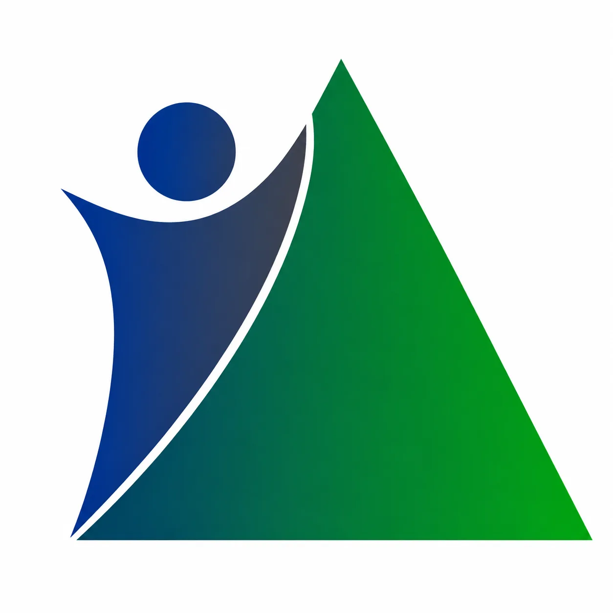 Logo FMABC