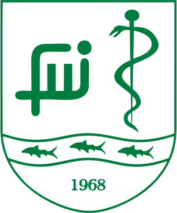 Logo FMJ