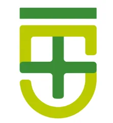 Logo FPS