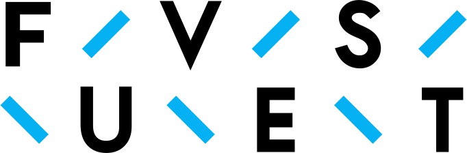 Logo FUVEST