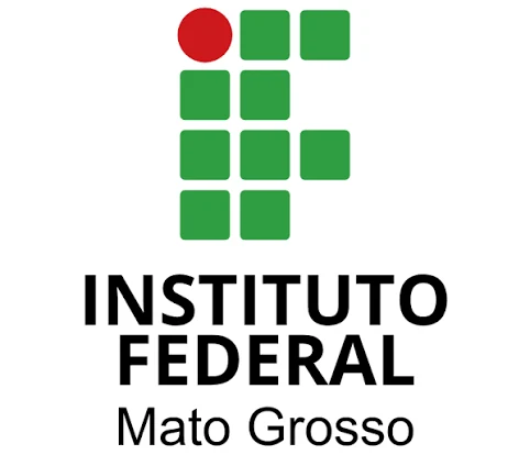Logo IFMT