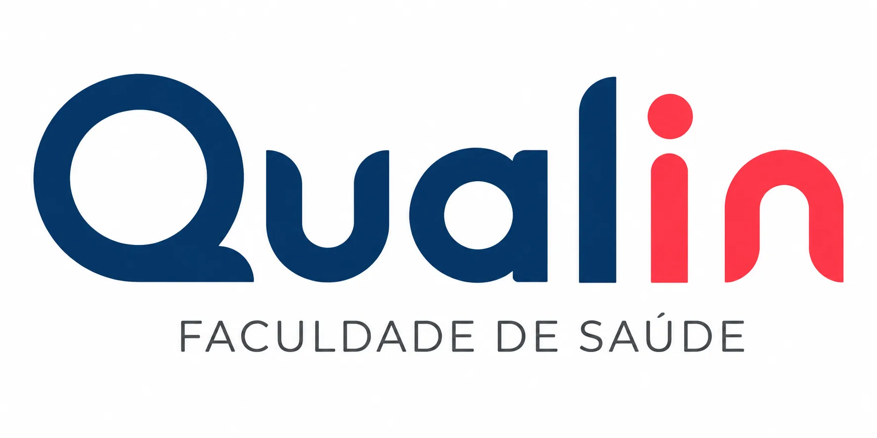 Logo QUALIN