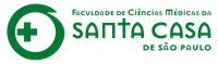 Logo Santa Casa