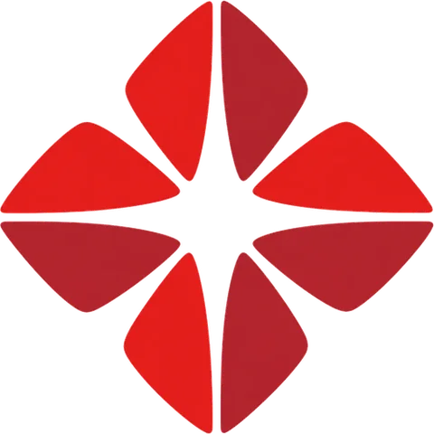 Logo do Centro Universitário São Camilo